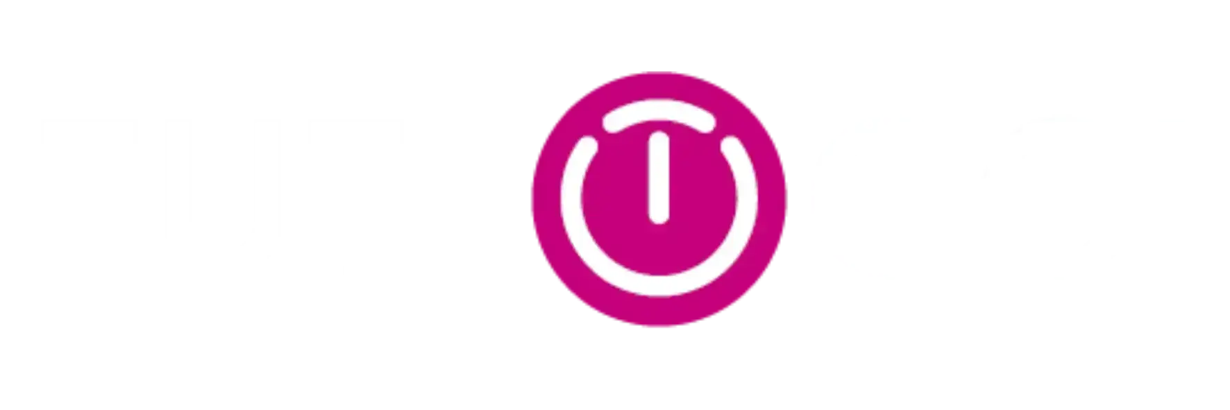 Notizie Umbria: idee, dati, storie | TuttOggi