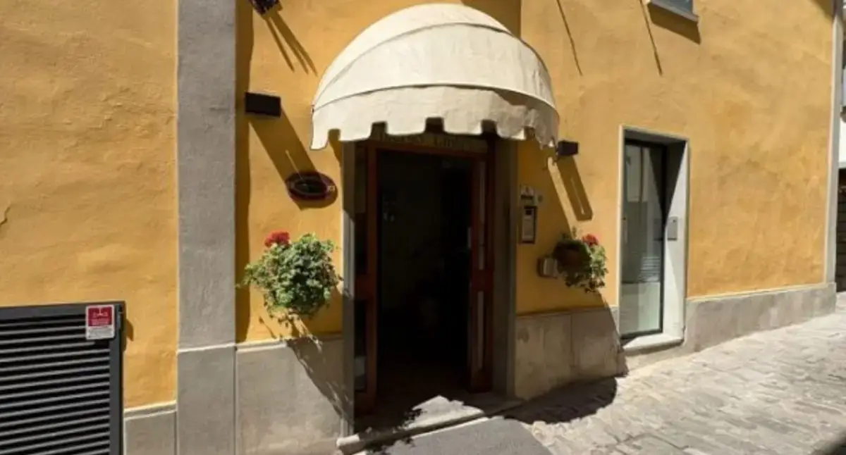 Tribunale dà ragione all’Albergo Umbria, cancellata maxi-multa da 39mila euro richiesta dal Comune