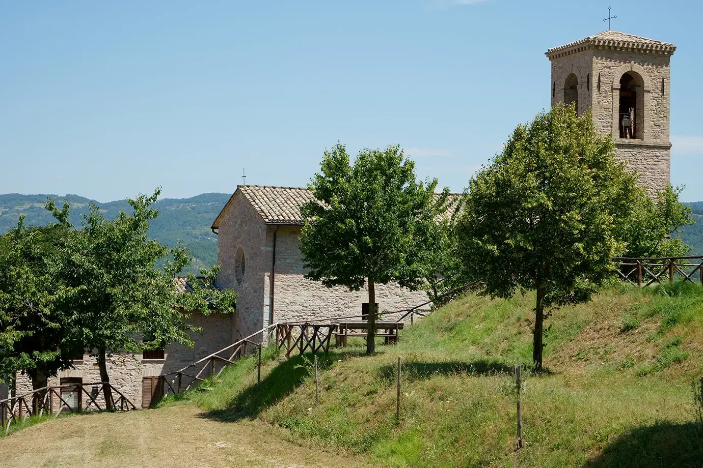 Dal 5 al 14 agosto la 40′ edizione del Raduno Amici de Montagna: il programma