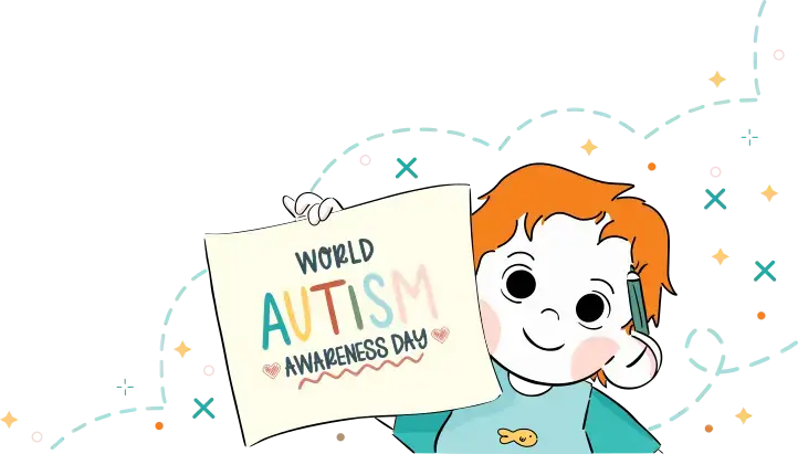 Autismo, alla Regione oltre 264 mila euro per diagnosi precoce e percorsi di assistenza 