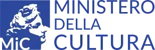 Approvato il Piano Strategico per i beni culturali: in Umbria 13,4 milioni di euro. I siti interessati