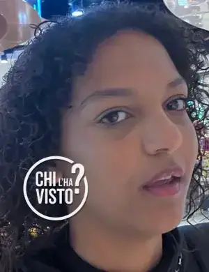 Scomparsa da Giove Ikhlas, 14 anni. L'appello a "Chi l'ha visto?"
