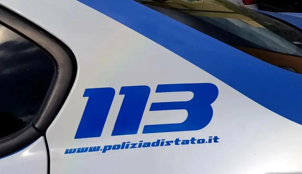 Movida sicura, due avvisi orali per spaccio e un accompagnamento al CPR 