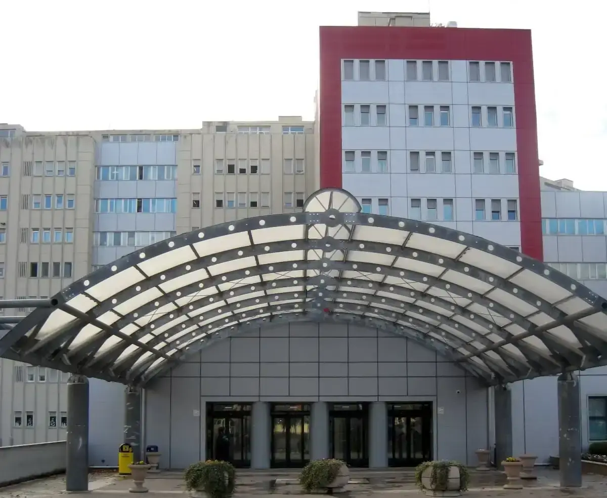 A Perugia eseguiti con successo due trapianti di rene: confermata l'eccellenza multidisciplinare dell'ospedale