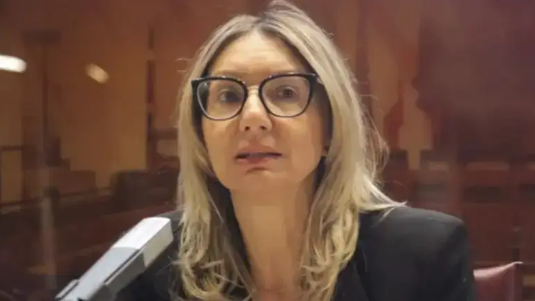 Le associazioni venatorie scrivono all'assessore Meloni: la nostra voce è superflua