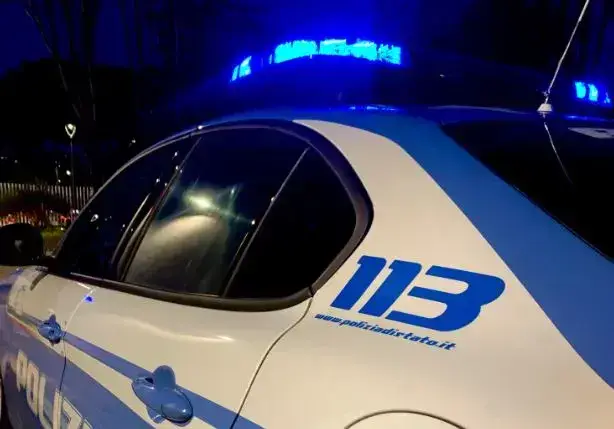 Risse e comportamenti violenti nei locali: otto Daspo urbani nel perugino