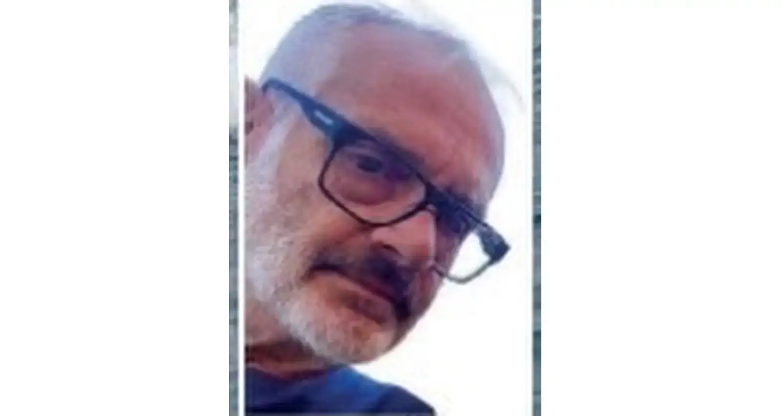 Morto a Torrette di Fano, il cordoglio di Città di Castello