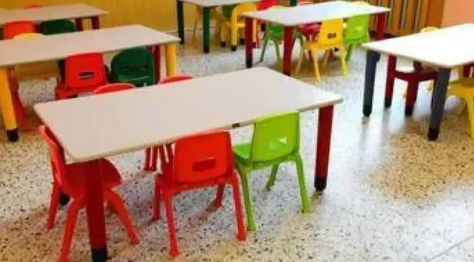 Nidi, 260 richieste dai Comuni per nuovi posti. Barcaioli: "Nei prossimi mesi bando per la fascia 0-6 anni"