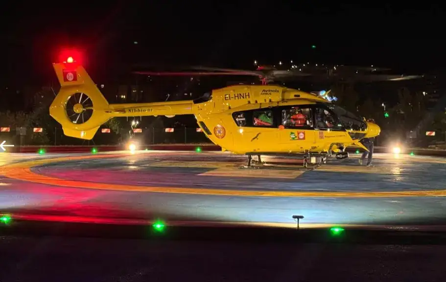 Auto con 5 ragazzi esce di strada, morti due 17enni