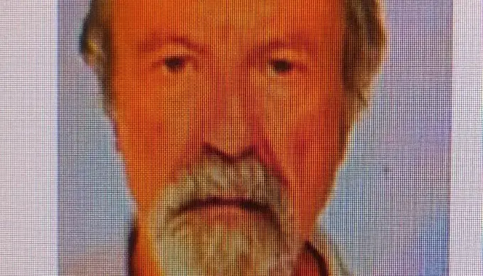 Scomparso da casa da oltre 24 ore, ritrovata l'auto a Umbertide