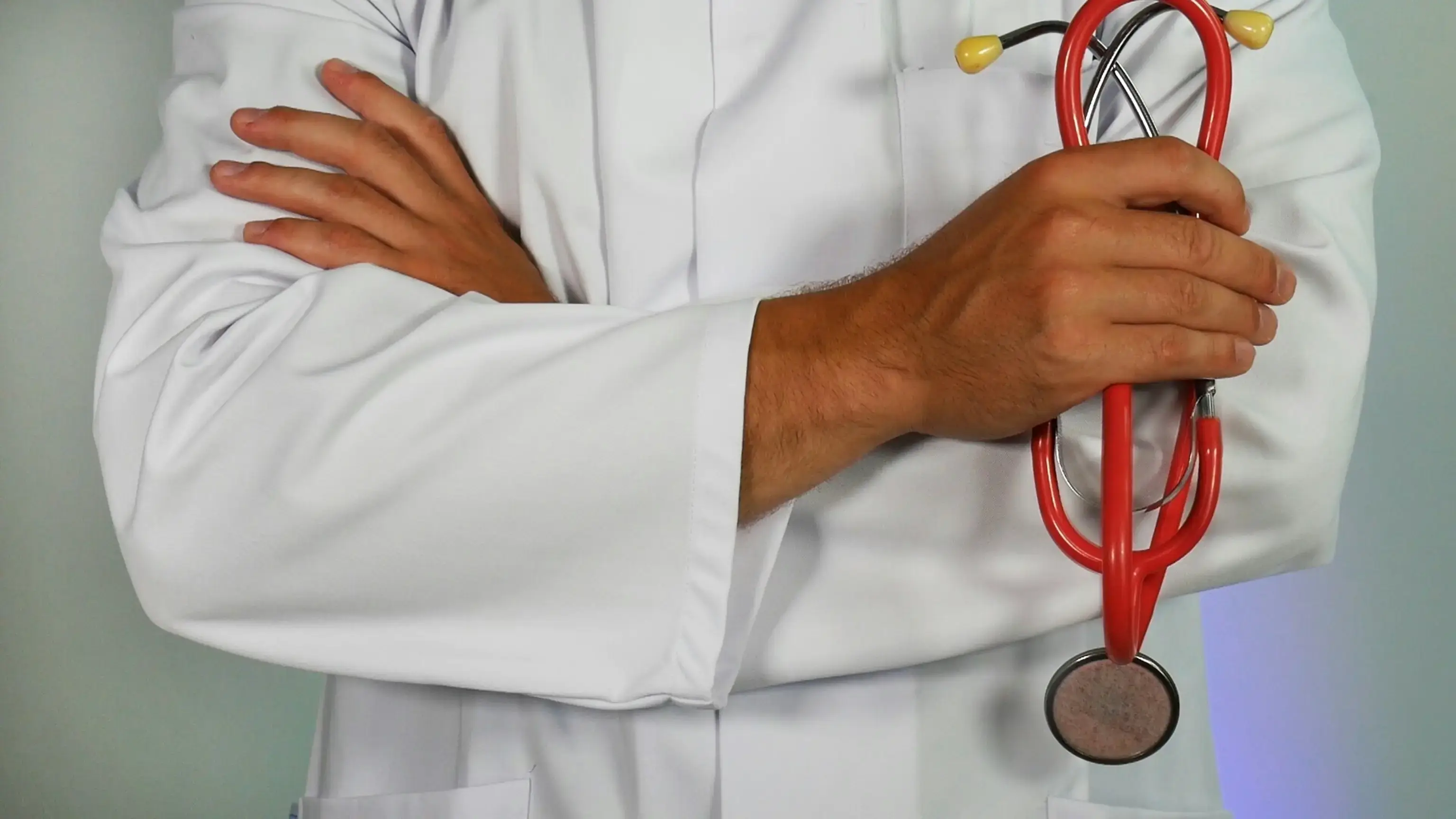 Aggressioni a medici e forze dell'ordine, in prima Commissione regionale la proposta di legge sulla costituzione di parte civile