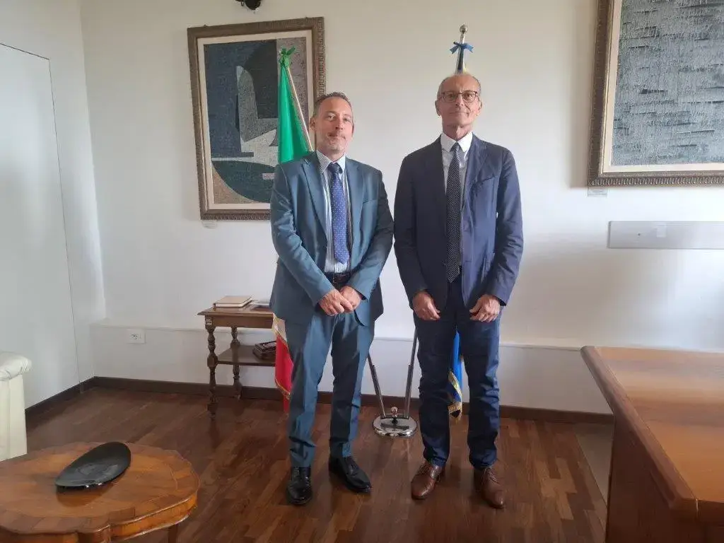 Carceri umbre, 1.692 detenuti per 1.282 posti: aumentano suicidi, aggressioni e violazioni