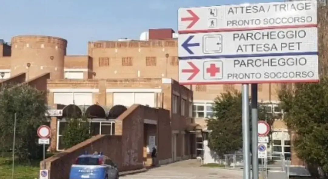 Neonato morto, le verifiche sulla ventosa ostetrica