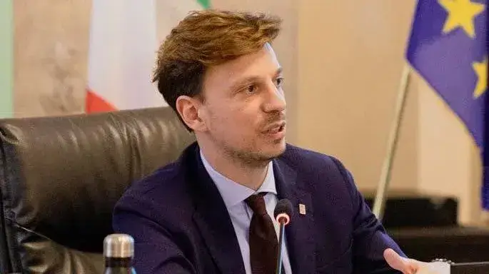Cultura, 1 milione e 500mila euro per musei, biblioteche e archivi