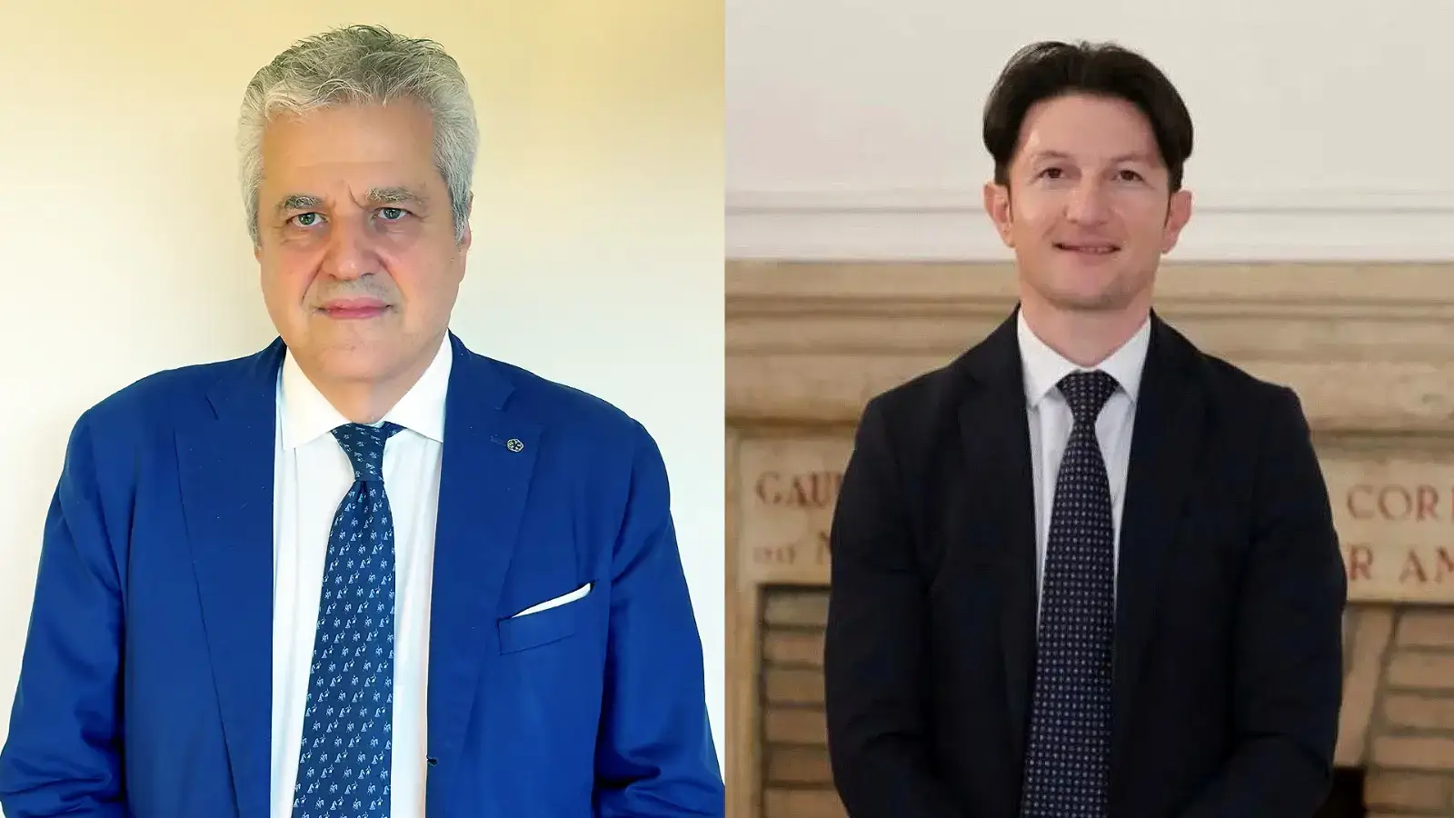 Commercialisti umbri: no all’estensione del deposito bilanci