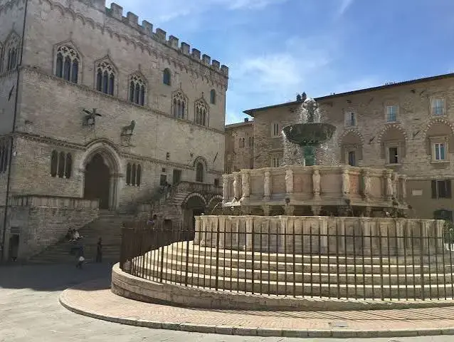 Consulenti del Lavoro e deposito dei bilanci, più concorrenza e più libertà per le imprese