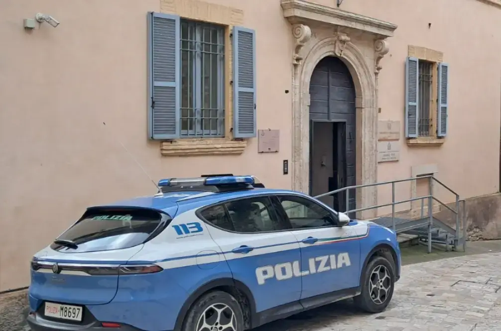 Tentata truffa ad Assisi: denunciate due donne