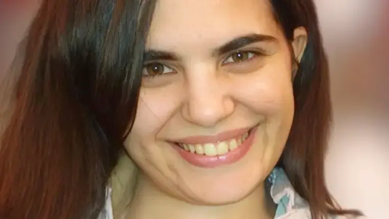 Un docufilm nel ricordo di Virginia Berliocchi