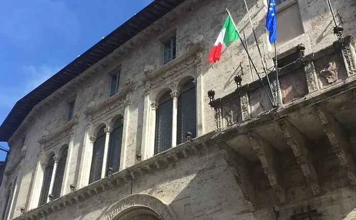 Umbria nella morsa di narcotraffico e violenza di genere, quadro choc della Procura Generale