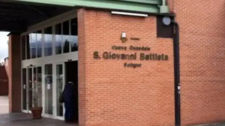 Medici aggrediti, le richieste per aumentare la sicurezza in ospedale