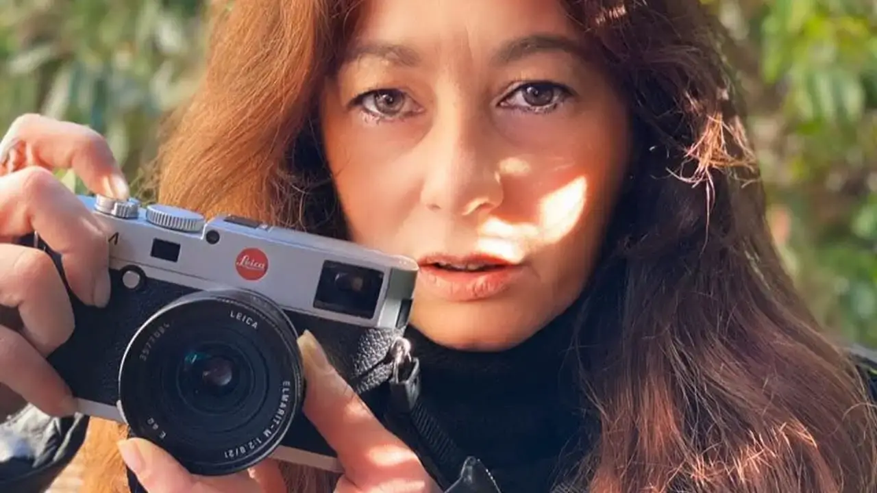 Insegnante investita e uccisa, 7 mesi dopo indagato l'amico che era con lei
