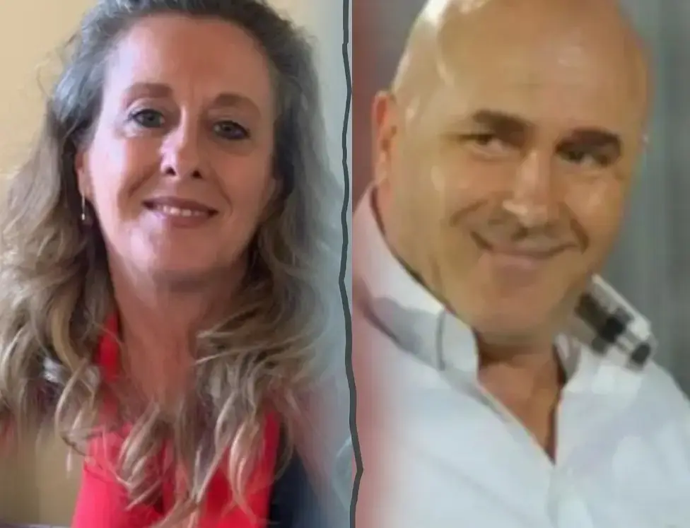 Terni, crisi maggioranza | Severoni "Non decide Bandecchi"