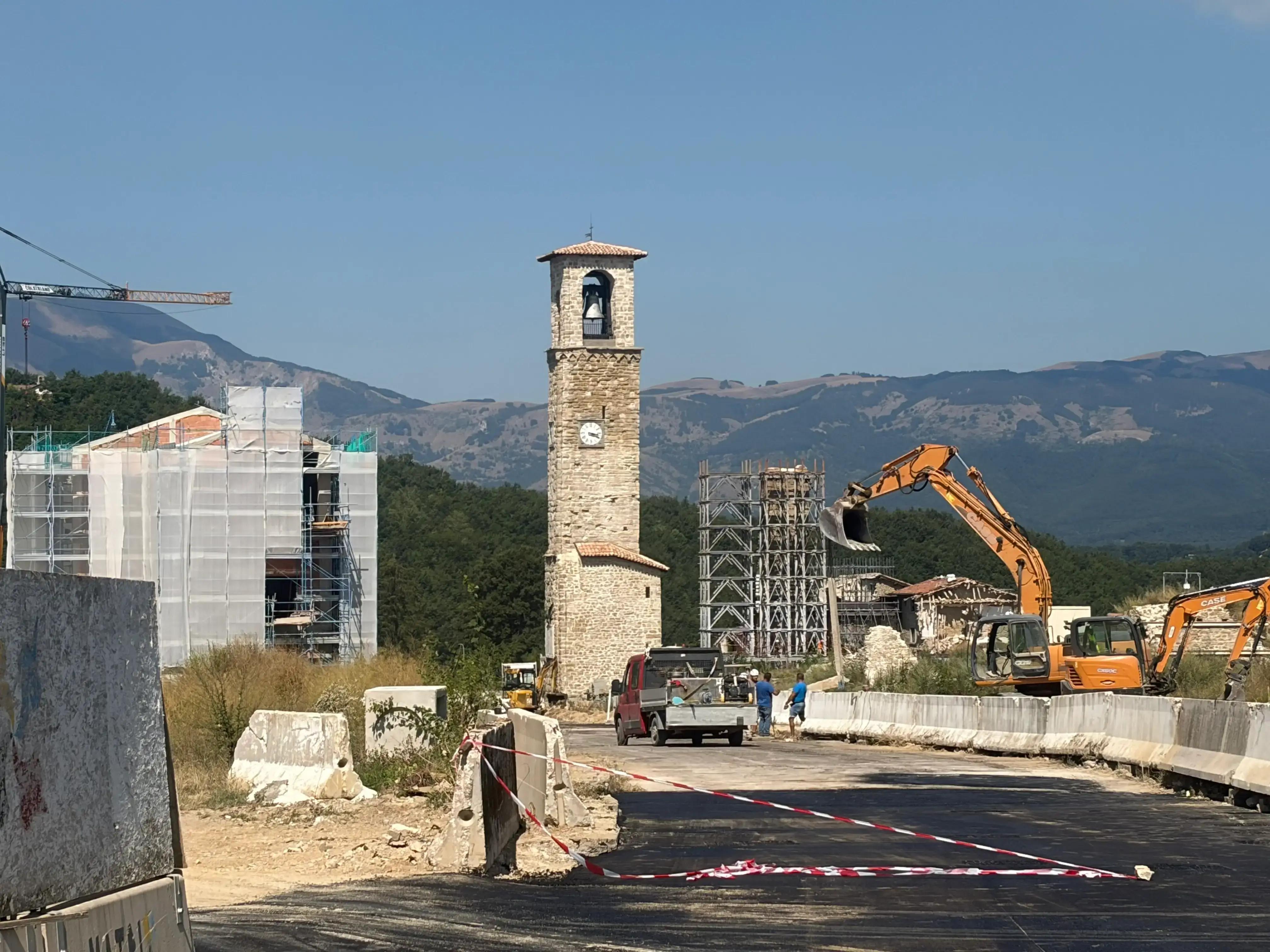 Foto 5