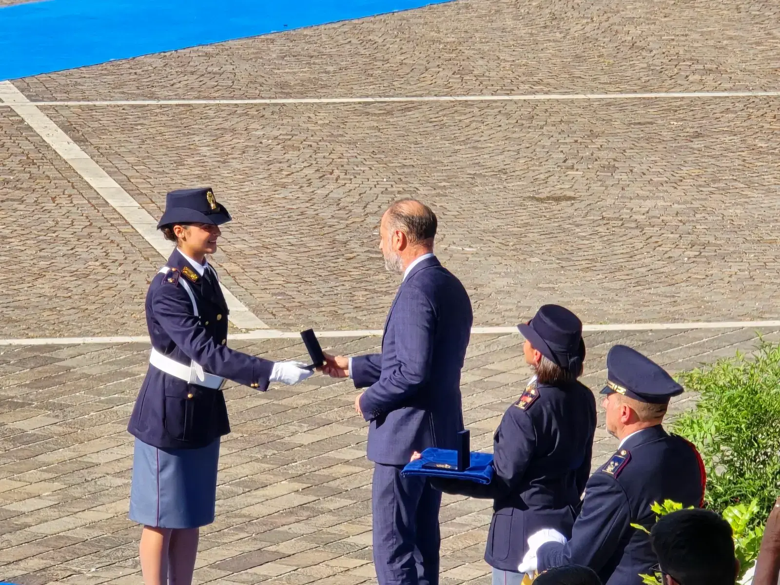 Foto 4