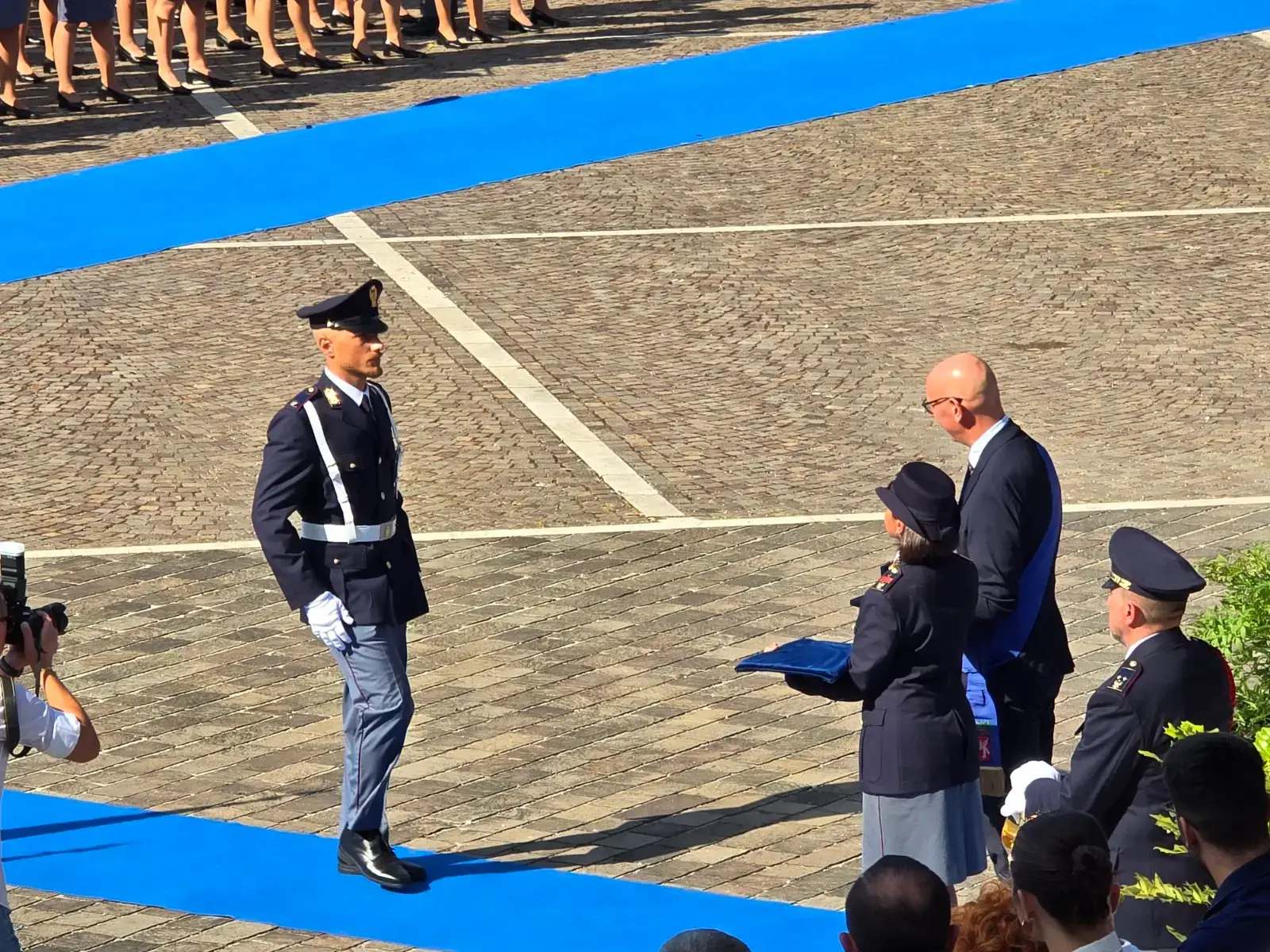 Foto 6