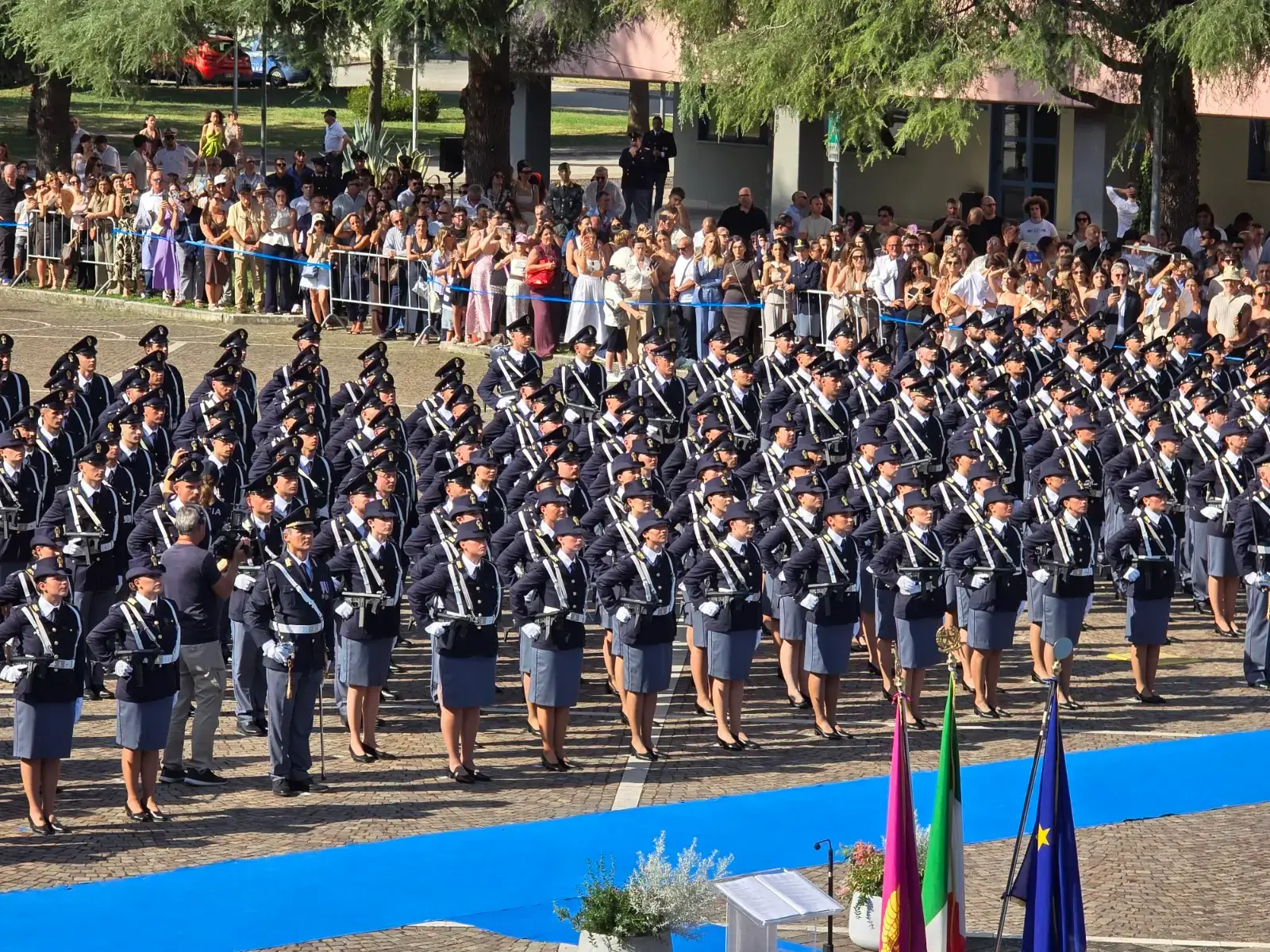 Foto 15