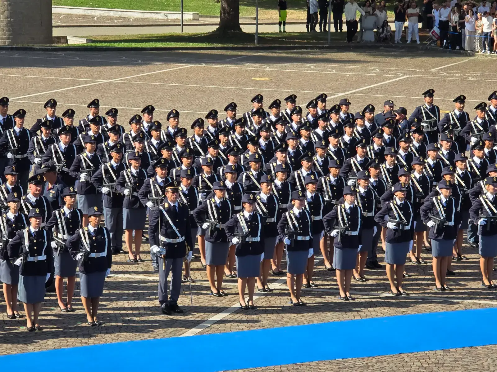 Foto 16