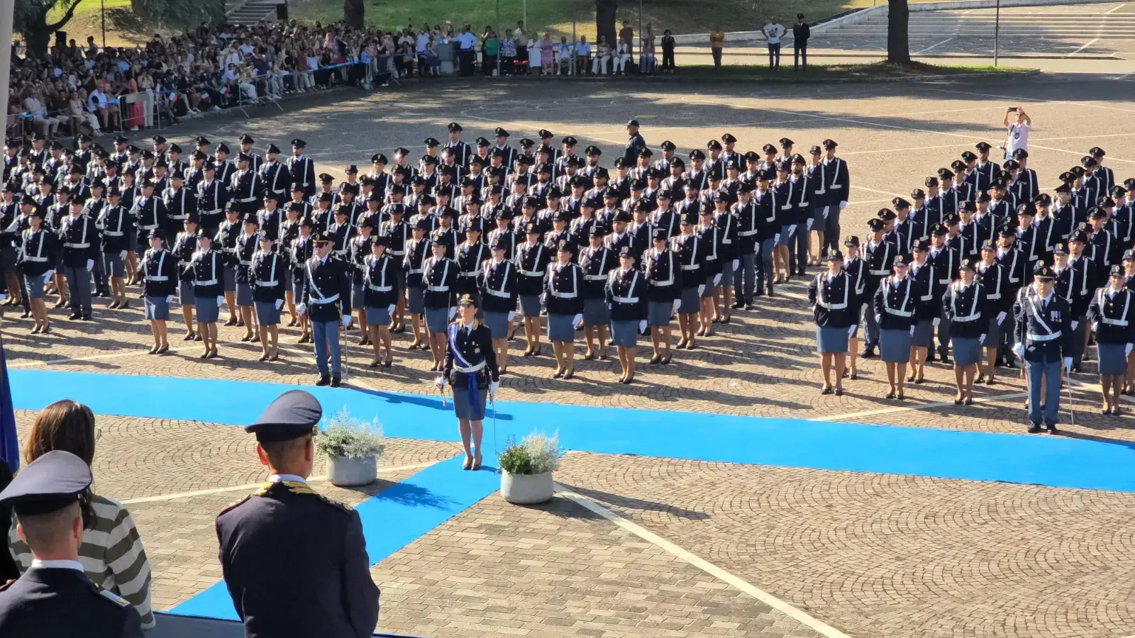 Foto 13