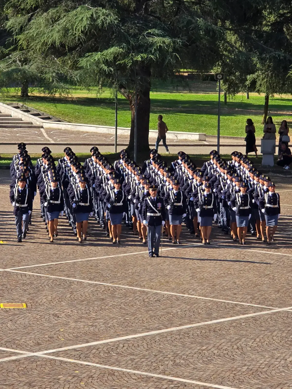 Foto 23
