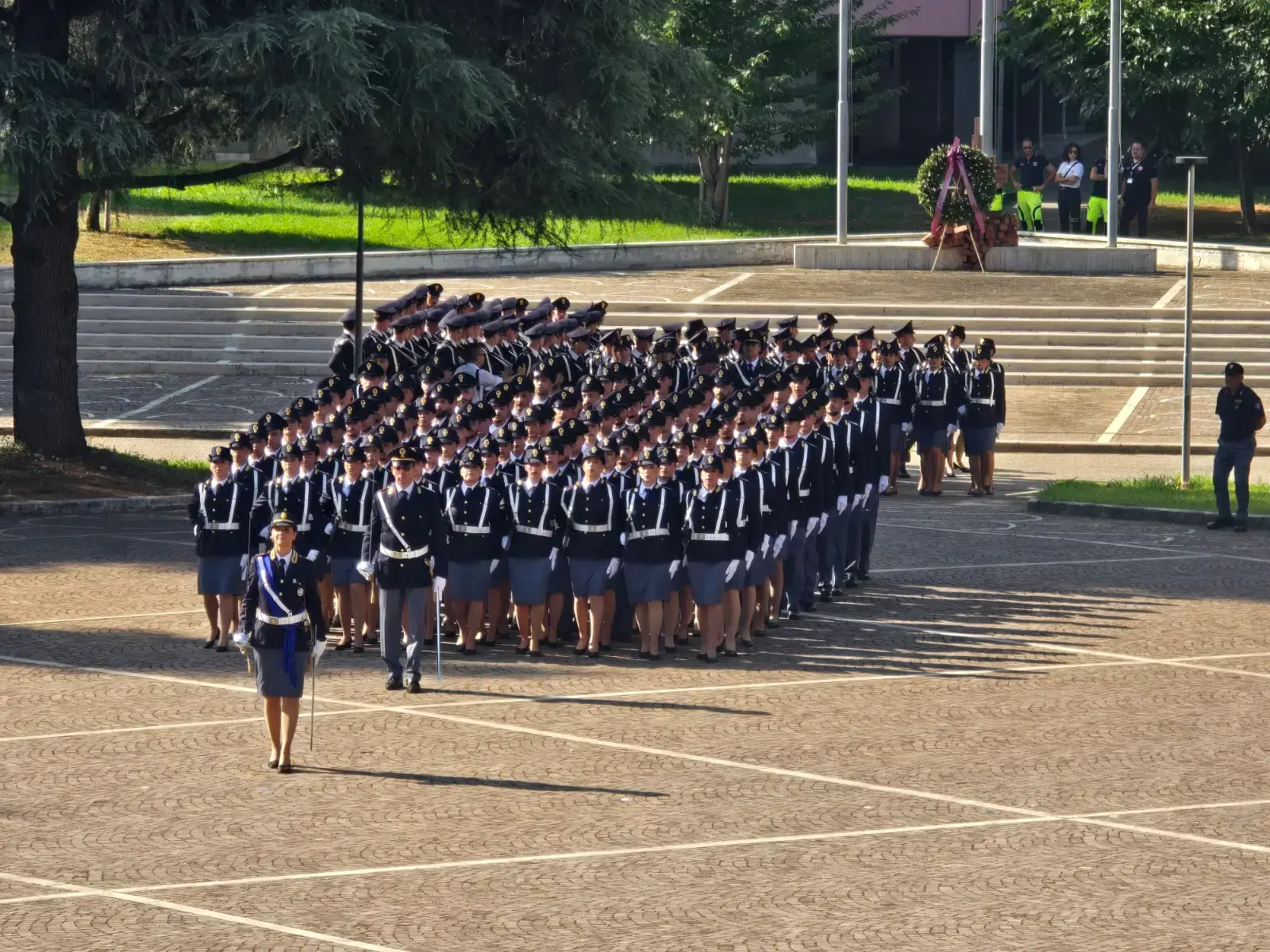 Foto 27
