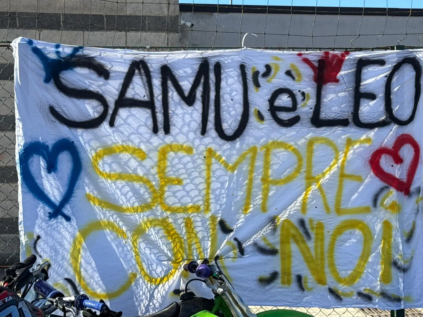 Foto 11