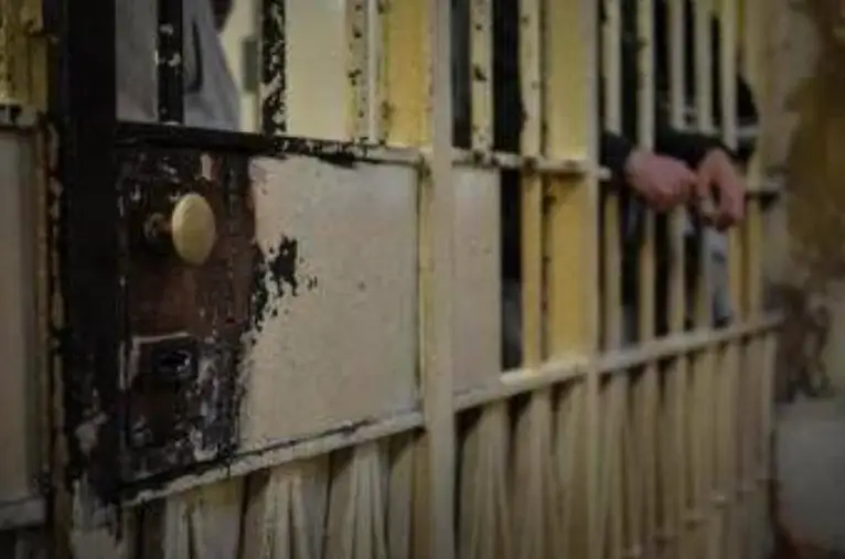'Rivoluzione carceri', Terni e Spoleto addio 41bis | Garante detenuti "Combattere sovraffollamento"