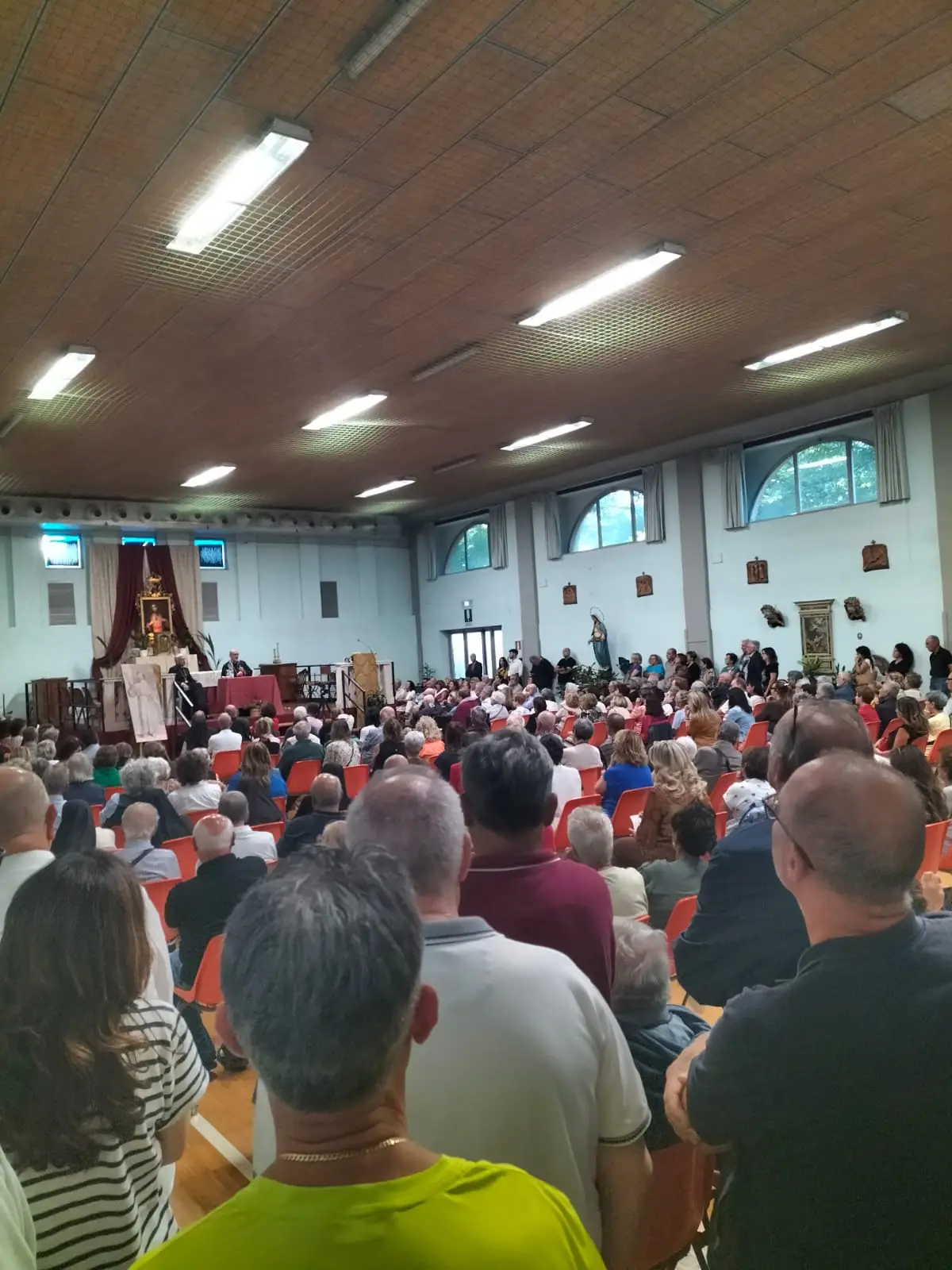 Foto 1