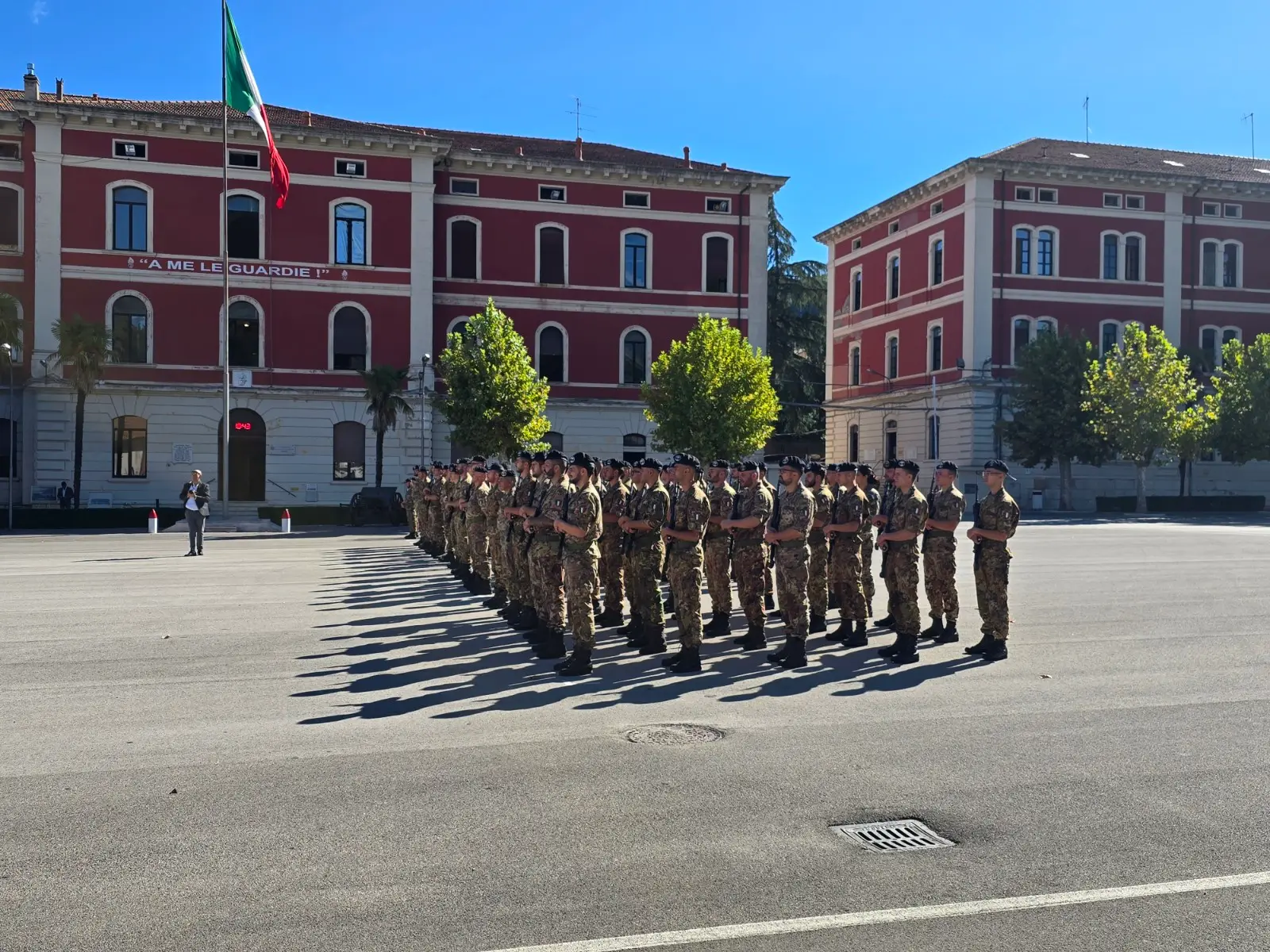 Foto 15